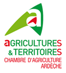 Chambre d'agriculture Ardche